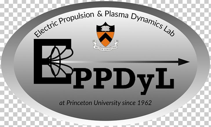 Plasmadynamics And Electric Propulsion Laboratory Electrically Powered Spacecraft Propulsion PNG, Clipart, Aerospace Engineering, Brand, Hollowcathode Lamp, Interplanetary Spaceflight, Label Free PNG Download