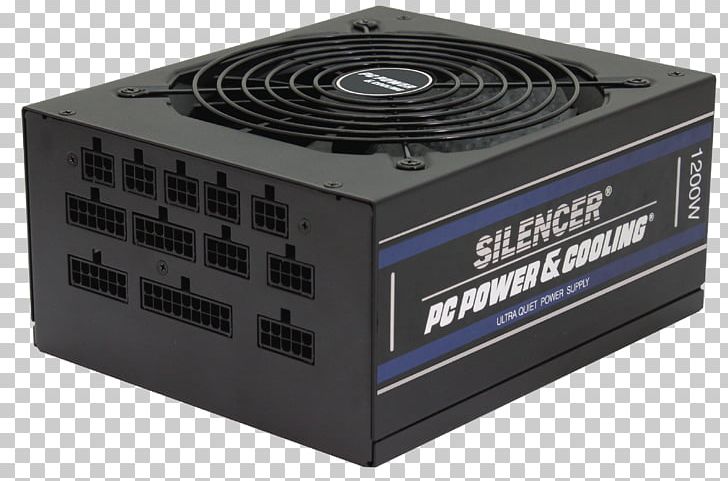 Power Converters Power Supply Unit 80 Plus ATX Electric Power PNG, Clipart, 80 Plus, Computer Hardware, Electric Potential Difference, Electric Power, Electronic Device Free PNG Download