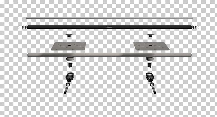 Product Design Line Angle Technology PNG, Clipart, Angle, Bathroom Kit, Furniture, Hardware Accessory, Line Free PNG Download