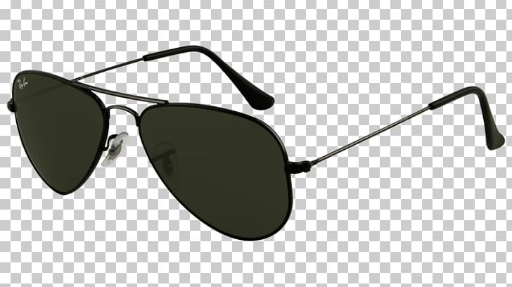 Ray-Ban Aviator Classic Ray-Ban Aviator Flash Aviator Sunglasses PNG, Clipart, Aviator Sunglasses, Glasses, Lens, Online Shopping, Personal Protective Equipment Free PNG Download