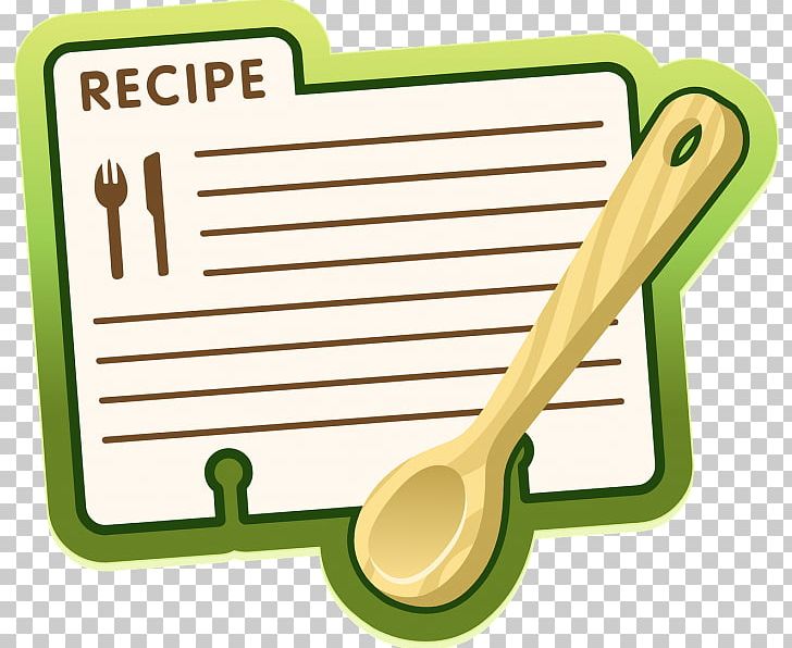 Recipe Chef Cookbook PNG, Clipart, Area, Chef, Computer Icons, Cookbook, Document Free PNG Download