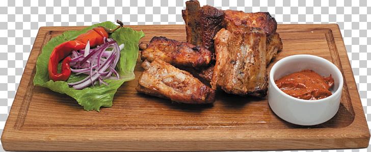 Ribs Bacon Ham Meat Restaurant PNG, Clipart, Animal Source Foods, Bacon, Barinpitstsa, Chef, Cook Free PNG Download