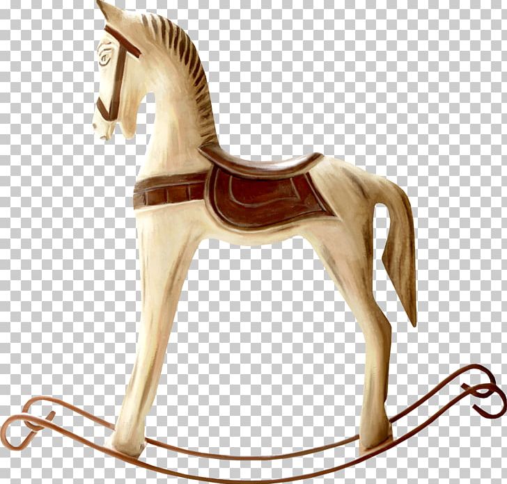Horse Miscellaneous Others PNG, Clipart, Animal Figure, Bit, Bridle, Carousel, Download Free PNG Download