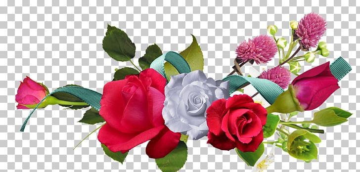 Rose Portable Network Graphics Flower Red PNG, Clipart, Artificial Flower, Cut Flowers, Download, Floral Design, Floristry Free PNG Download