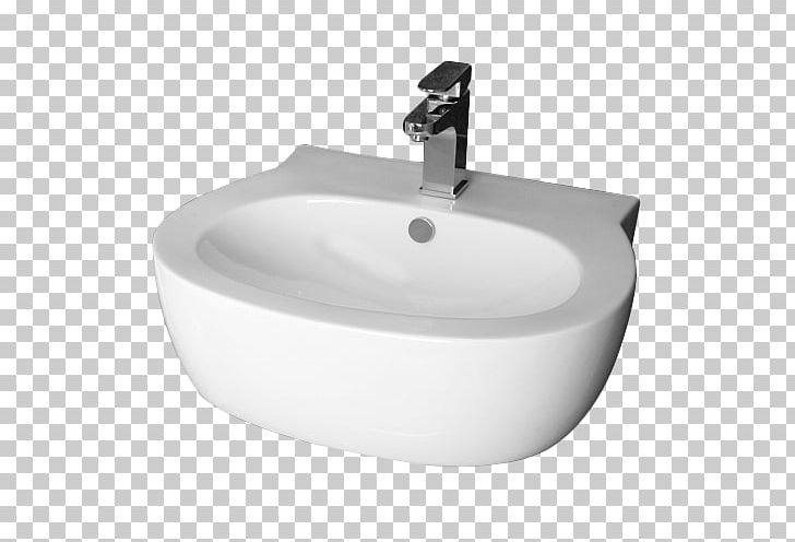 Sink Toilet Modern Architecture Tap PNG, Clipart, Angle, Architecture, Bathroom, Bathroom Sink, Bathtub Free PNG Download