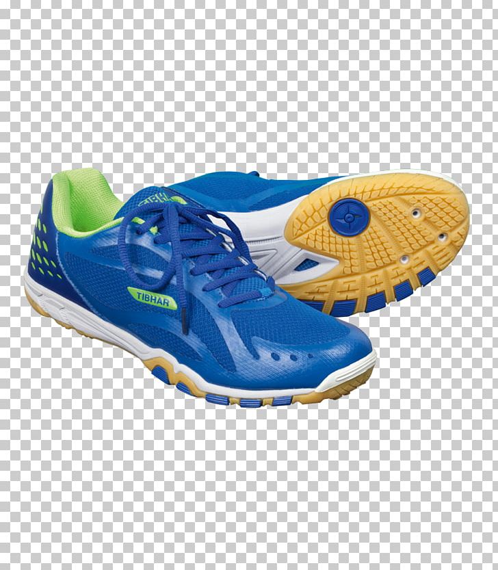 Sneakers Shoe Ping Pong Tibhar Slipper PNG, Clipart, Aqua, Athletic Shoe, Blue, Blue Shoes, Cross Training Shoe Free PNG Download