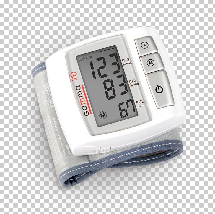 Sphygmomanometer Blood Pressure Тонометры Pulse Measuring Instrument PNG, Clipart, Arm, Blood, Blood Pressure, Blood Pressure Machine, Carpal Bones Free PNG Download