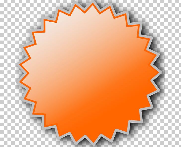 Starburst PNG, Clipart, Circle, Free Content, Graphic Arts, Line, Material Free PNG Download