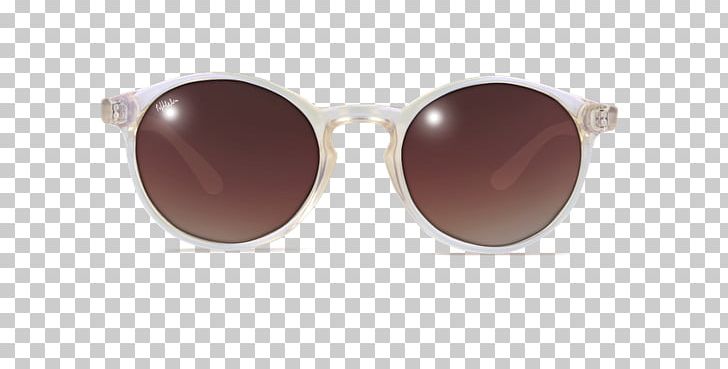 Sunglasses Alain Afflelou Optics PNG, Clipart, Alain Afflelou, Beige, Brown, Eyewear, Glass Free PNG Download