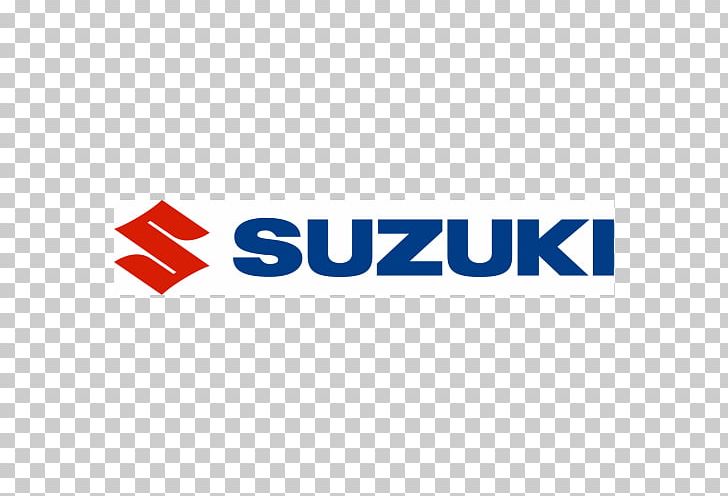 Suzuki Jimny Car Suzuki Boulevard M109R Suzuki SJ PNG, Clipart, Area, Brand, Car, Cars, Encapsulated Postscript Free PNG Download