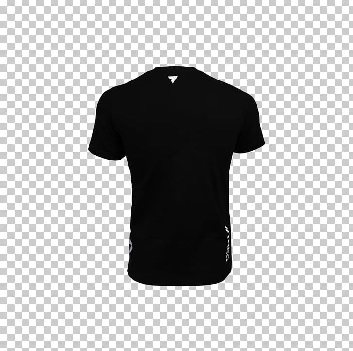T-shirt Top Louis Vuitton Leather PNG, Clipart, Active Shirt, Angle, Black, Clothing, Dumbbel Free PNG Download