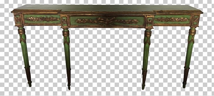 Table Furniture Bookcase Chairish Shelf PNG, Clipart, Antique, Bookcase, Chairish, Console, Console Table Free PNG Download