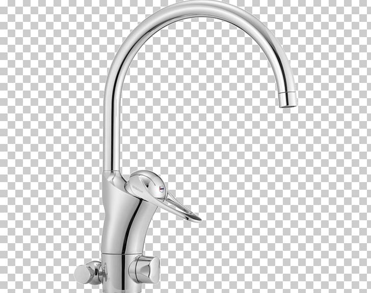 Tap Ostnor Ceramic Bathtub Kitchen PNG, Clipart, Angle, Bathtub, Bathtub Accessory, Body Jewelry, Buildorse Free PNG Download