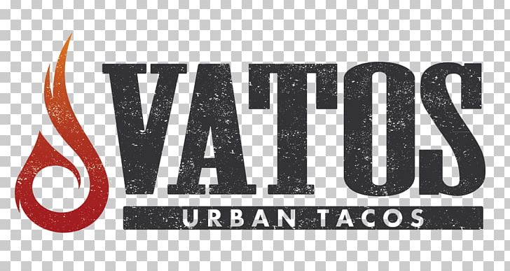 Vatos Urban Tacos Restaurant Beer Mexican Cuisine PNG, Clipart, Beer, Beer Brewing Grains Malts, Brand, Brewery, Craft Beer Free PNG Download