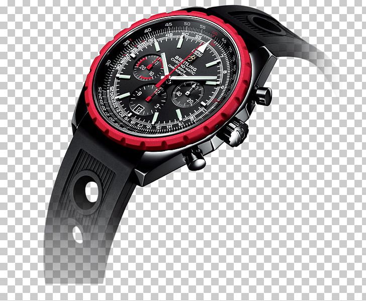 Watch Breitling SA Tissot Chronograph TAG Heuer PNG, Clipart, Accessories, Black Steal, Brand, Breitling Navitimer, Breitling Sa Free PNG Download