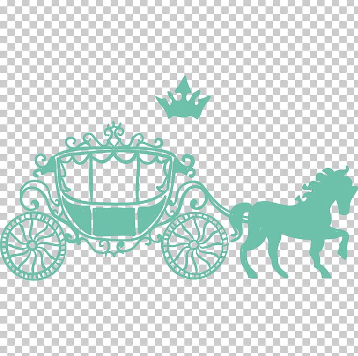 Wedding Invitation Carriage Horse And Buggy PNG, Clipart, Animals, Background Green, Blue, Carriage, Cartoon Free PNG Download
