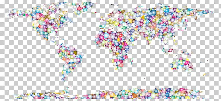 World Map Cartography Computer Icons PNG, Clipart, Candy World, Cartography, Computer Icons, Continent, Desktop Wallpaper Free PNG Download