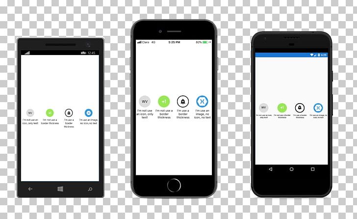 Xamarin Leeds IPhone PNG, Clipart, Android, Brand, Button, Cellular Network, Communication Free PNG Download
