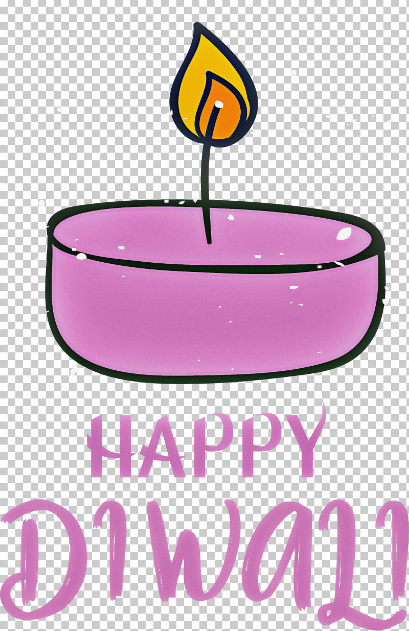 Happy Diwali Happy Dipawali PNG, Clipart, Happy Dipawali, Happy Diwali, Meter Free PNG Download