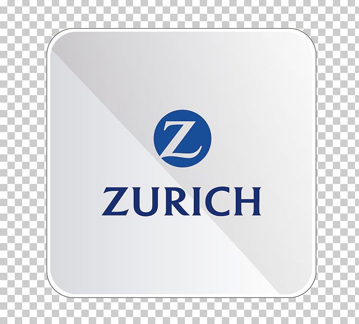 2018 Zurich Classic Of New Orleans Zurich Insurance Group PGA TOUR The US Open (Golf) PNG, Clipart, 2018, Brand, Business, Golf, Insurance Free PNG Download