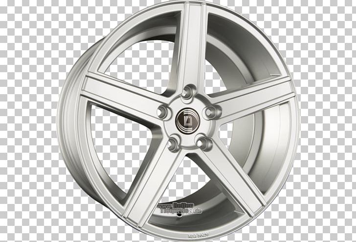 Alloy Wheel Autofelge Rim Spoke PNG, Clipart, Alloy, Alloy Wheel, Automotive Wheel System, Auto Part, Ford Motor Company Free PNG Download