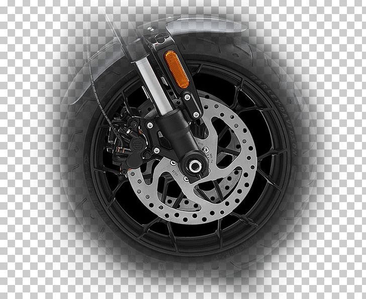 Alloy Wheel Car Harley-Davidson Street Motorcycle PNG, Clipart, Alloy Wheel, Automotive Design, Automotive Tire, Automotive Wheel System, Auto Part Free PNG Download