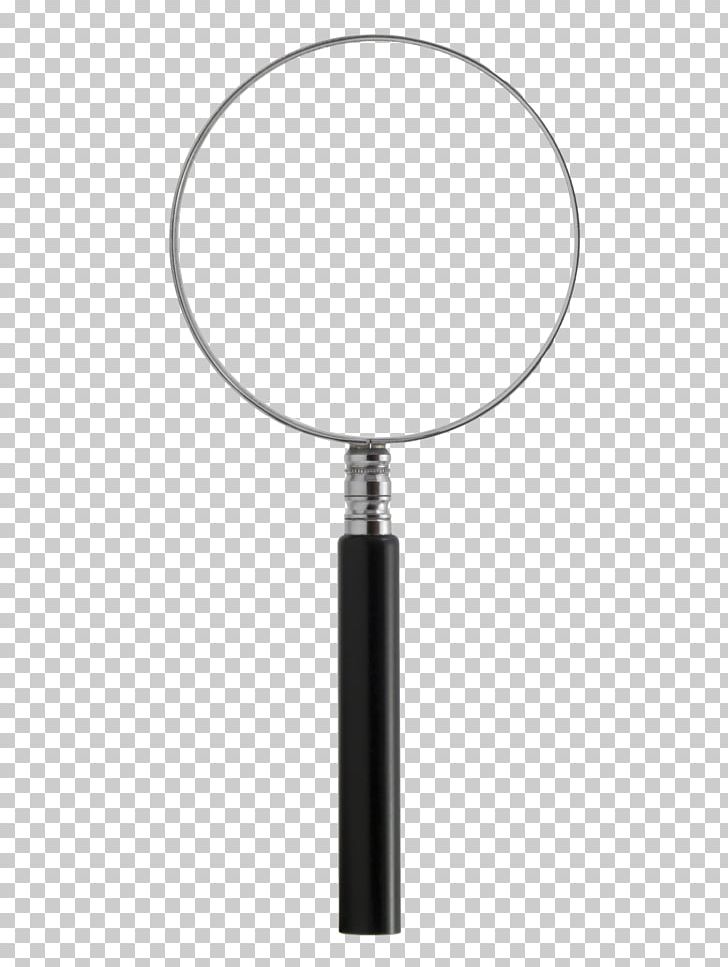 Angle Minute PNG, Clipart, Angle, Magnifying Glass, Minute, Religion, Tool Free PNG Download