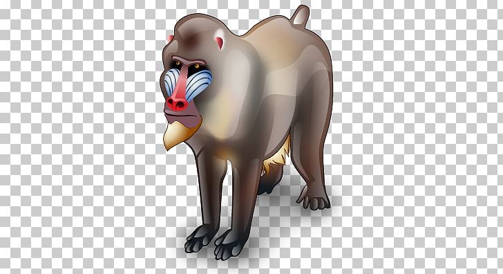 Baboons Computer Icons Ape PNG, Clipart, Animal, Ape, Avatar, Baboon, Baboons Free PNG Download