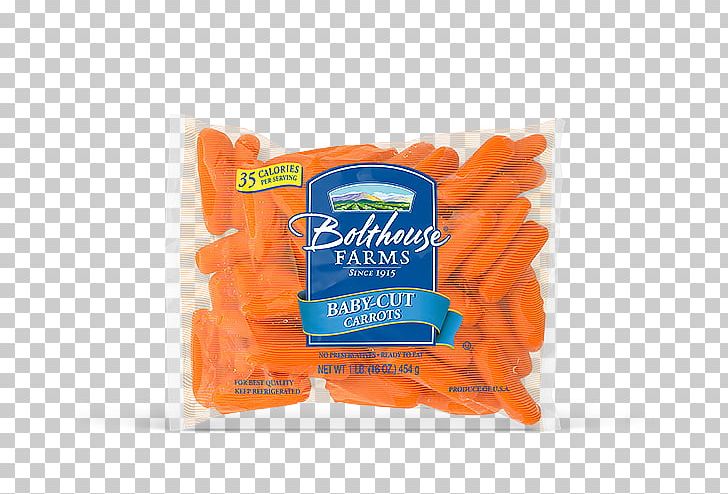 Baby Carrot Carrot Cake Bolthouse Farms Frosting & Icing PNG, Clipart, Amp, Baby Carrot, Bolthouse Farms, Calorie, Carrot Free PNG Download