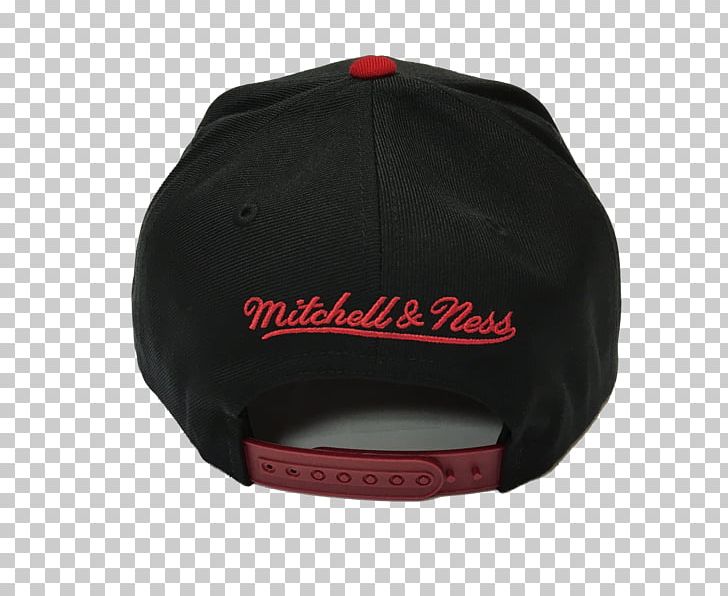 Baseball Cap Fullcap Hat Headgear PNG, Clipart, Baseball, Baseball Cap, Black, Blue, Brand Free PNG Download