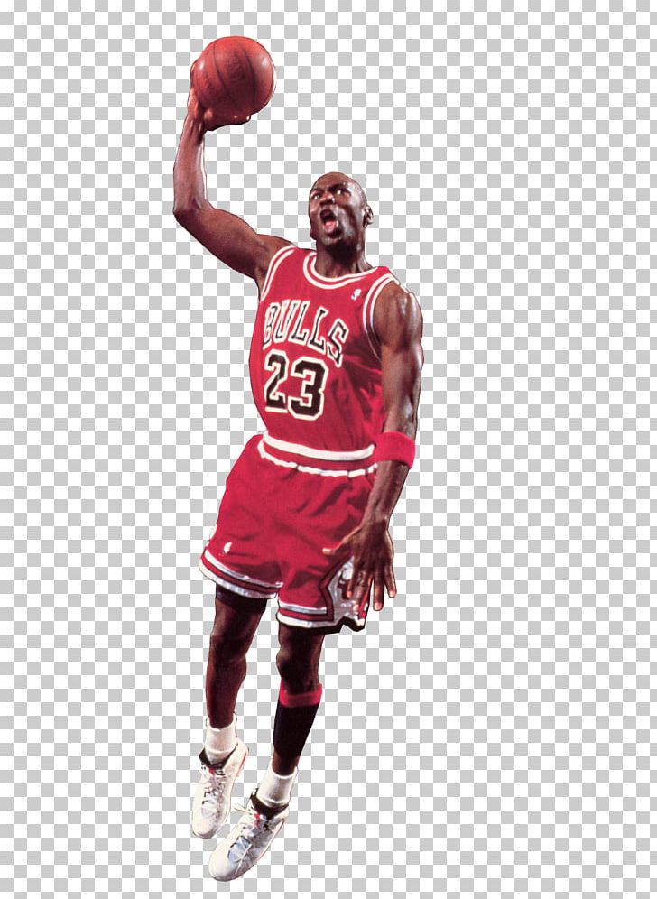 Basketball Player Chicago Bulls Michael Jordan: Chaos In The Windy City Slam Dunk PNG, Clipart, Argument, Basketball Player, Dennis Rodman, Hakeem Olajuwon, Jersey Free PNG Download