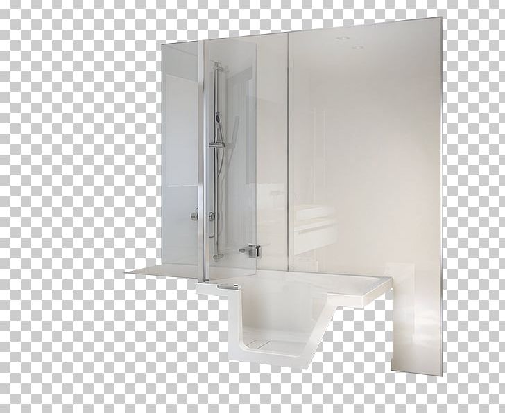 Bathtub Shower Bathroom Plumbing Fixtures Sink PNG, Clipart, Acrylic Fiber, Angle, Baseboard, Bathing, Bathroom Free PNG Download