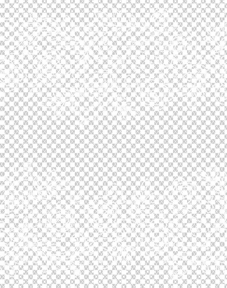 Black And White Angle Point Pattern PNG, Clipart, Angle, Area, Black, Black And White, Clipart Free PNG Download