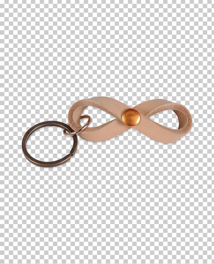 Body Jewellery Clothing Accessories PNG, Clipart, Body Jewellery, Body Jewelry, Brown, Clothing Accessories, Fashion Free PNG Download