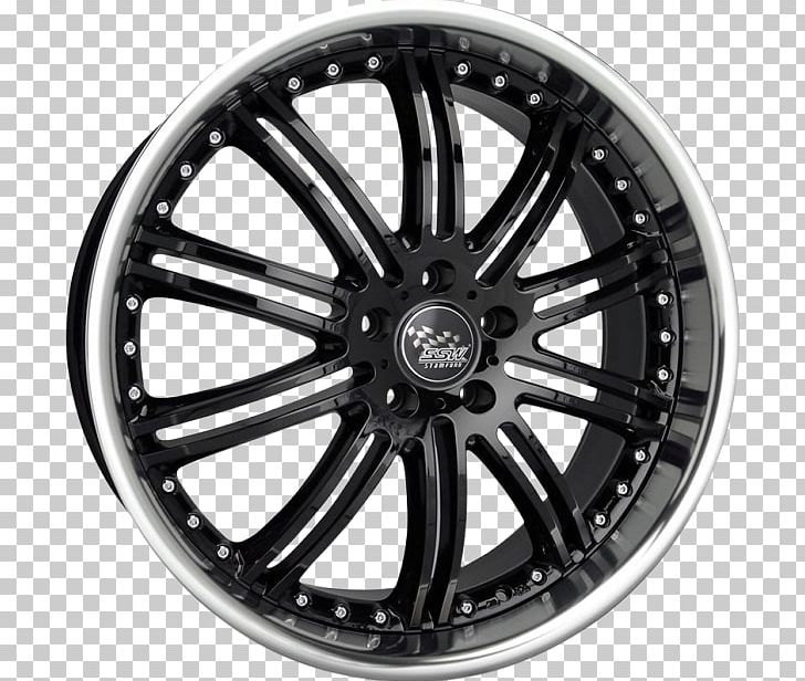 CARiD Wheel Tire Spoke PNG, Clipart, Alloy Wheel, Automotive Tire, Automotive Wheel System, Auto Part, Bicycle Wheel Free PNG Download
