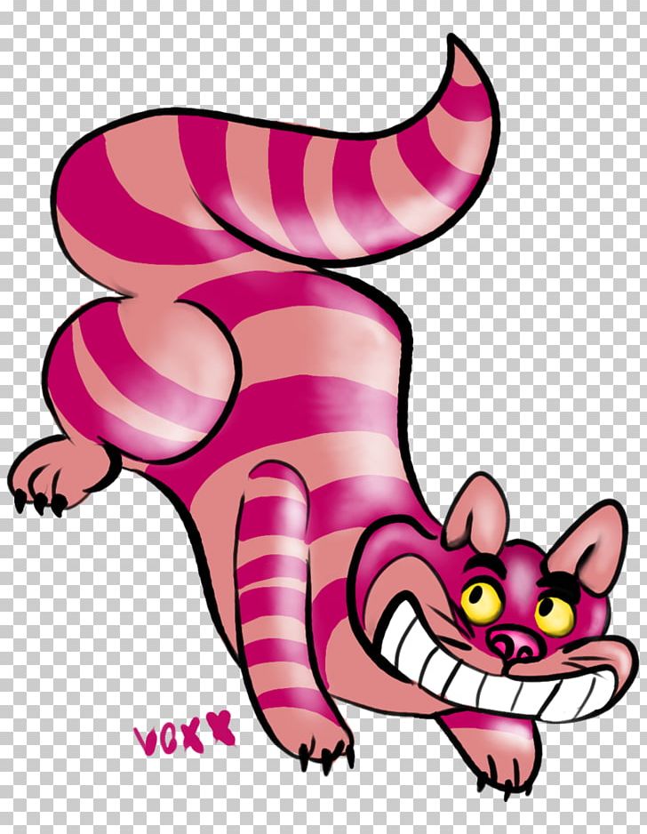 Cat Cartoon Character PNG, Clipart, Animals, Art, Artwork, Carnivoran, Cartoon Free PNG Download