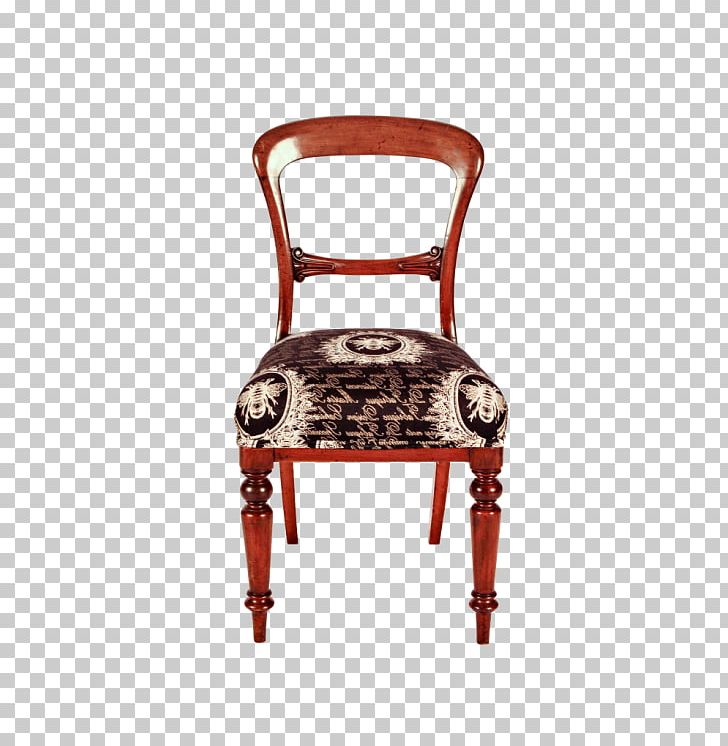 Chair Bustle Victorian Era Upholstery Product PNG, Clipart, Brand, Bustle, Chair, Crown Collection, Fauteuil Free PNG Download