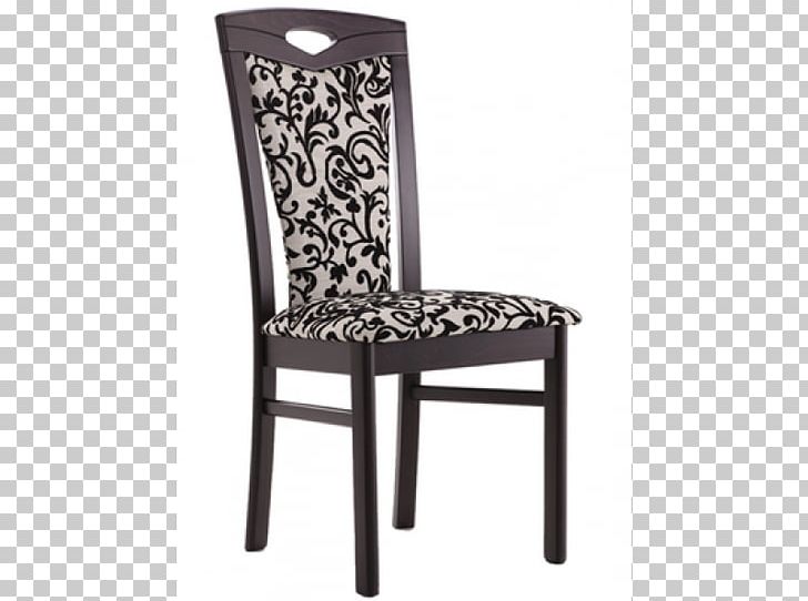 Chair Garden Furniture Венге Wood PNG, Clipart, Angle, Armrest, Bar, Cafe, Chair Free PNG Download