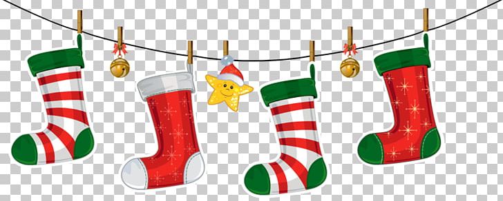 Christmas Stockings Sock PNG, Clipart, Cartoon, Christmas, Christmas Clipart, Christmas Decoration, Christmas Ornament Free PNG Download