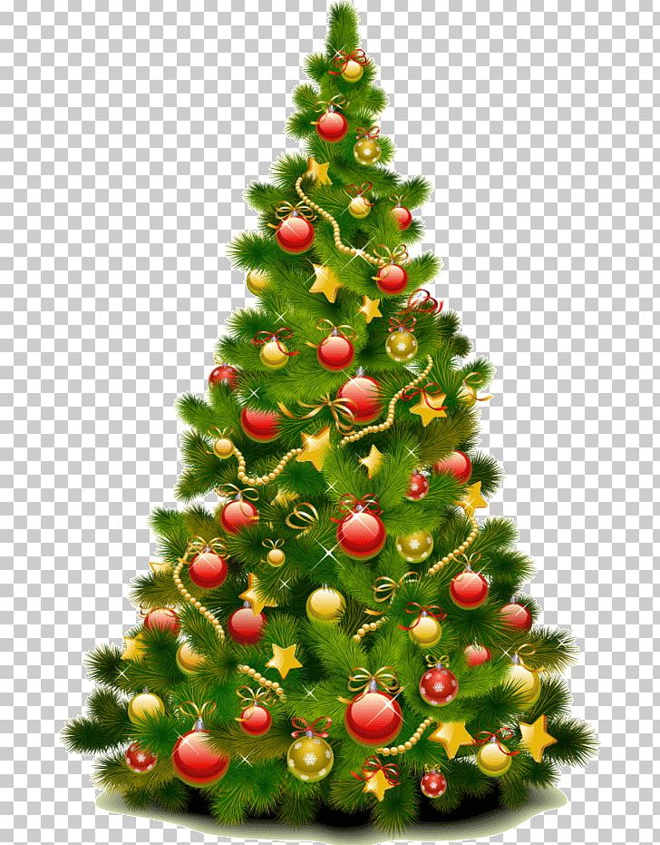 Christmas Tree PNG, Clipart, Christmas, Christmas Decoration, Christmas Ornament, Christmas Tree, Conifer Free PNG Download