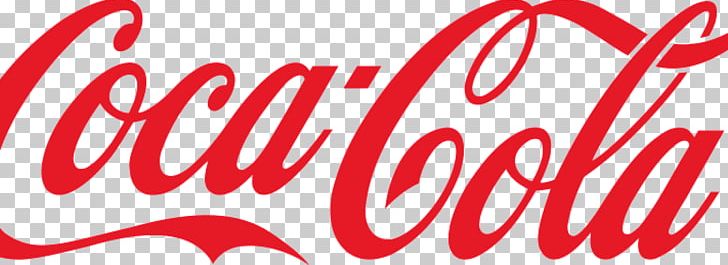 Coca-Cola Non-alcoholic Drink Brand PNG, Clipart, Area, Beverage Industry, Brand, Carbonated Soft Drinks, Coca Free PNG Download