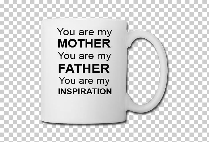 Coffee Cup Mug Tea Father PNG, Clipart, Brand, Coffee, Coffee Cup, Cup, Daughter Free PNG Download