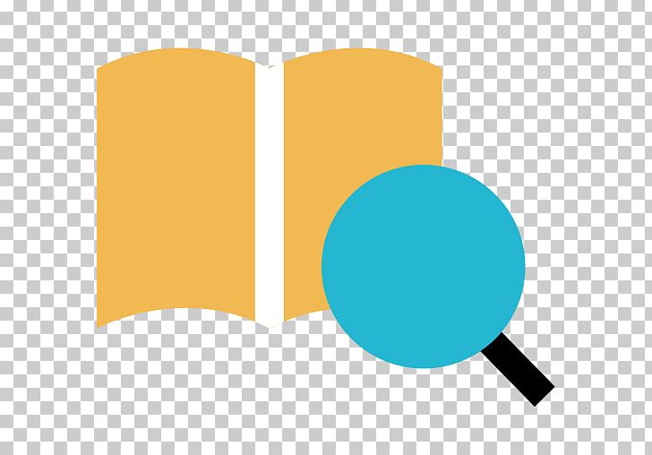 College Library Reading Book Education PNG, Clipart, Angle, Bachelor Of Pharmacy, Book, Brand, Circle Free PNG Download