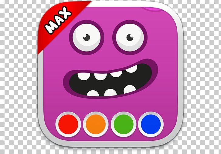 Coloring Book Illustration Stock Photography Monster PNG, Clipart, Coloring Book, Computer Icons, Drawing, Emoticon, Magenta Free PNG Download
