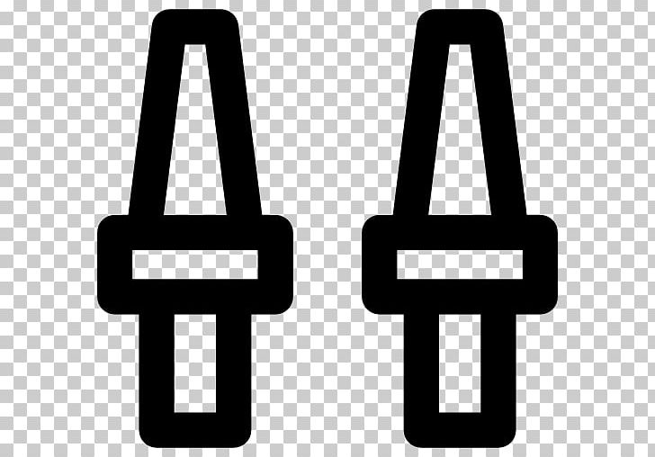 Computer Icons Car PNG, Clipart, Angle, Area, Black And White, Brand, Car Free PNG Download