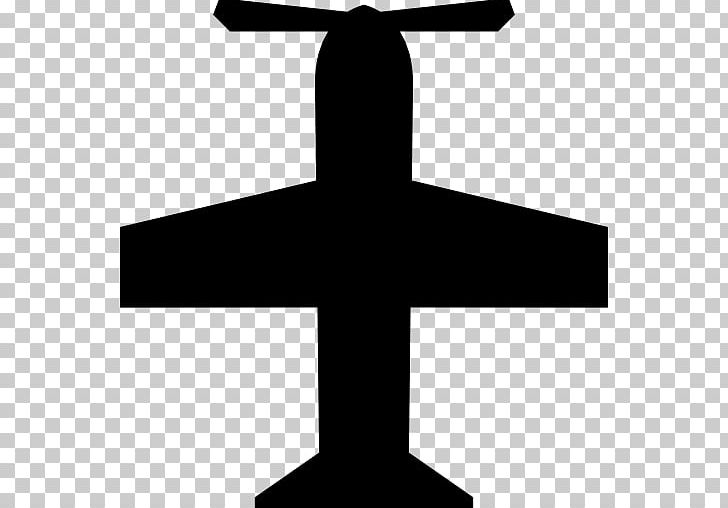 Computer Icons Encapsulated PostScript PNG, Clipart, Airplane, Angle, Arrow, Black And White, Computer Icons Free PNG Download