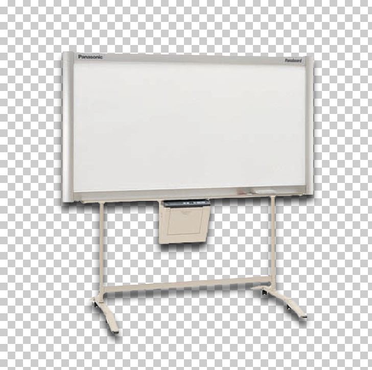 Computer Monitor Accessory Rectangle Office Supplies PNG, Clipart, Angle, Computer Monitor Accessory, Computer Monitors, Office, Office Supplies Free PNG Download