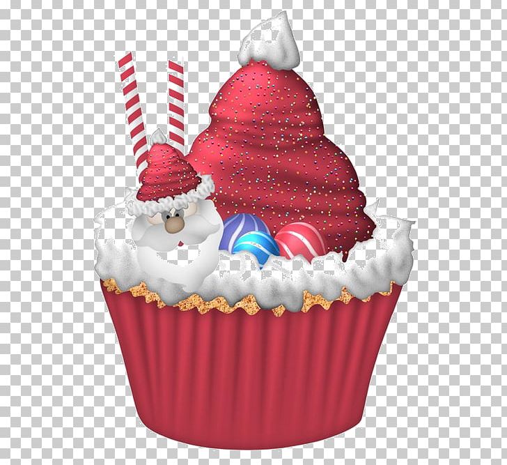 Cupcake Christmas Cake Birthday Cake Christmas Pudding Muffin PNG, Clipart, Birthday Cake, Boy Cartoon, Cake, Candy, Cartoon Free PNG Download