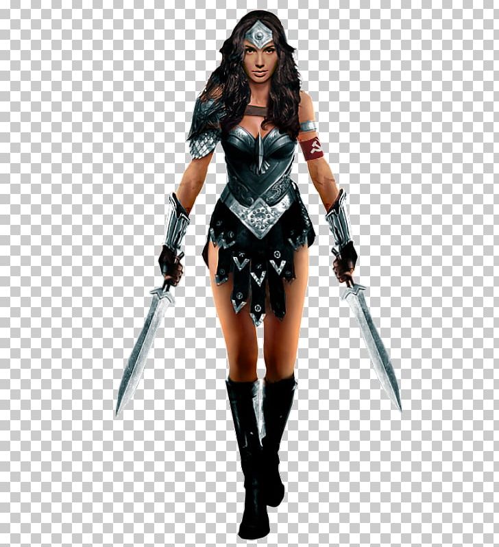 Diana Prince Batman Costume Designer The New 52 PNG, Clipart, Action Figure, Batman, Batman V Superman Dawn Of Justice, Batsuit, Costume Free PNG Download