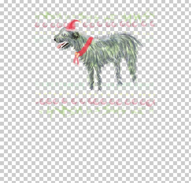 Dog Breed Character Font PNG, Clipart, Breed, Carnivoran, Character, Dog, Dog Breed Free PNG Download